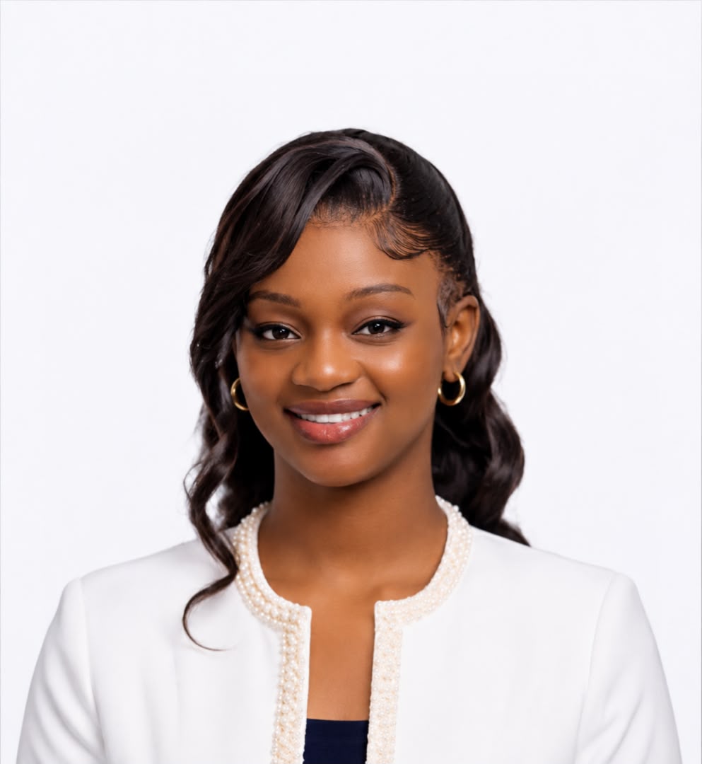 Vitumbiko Ziba